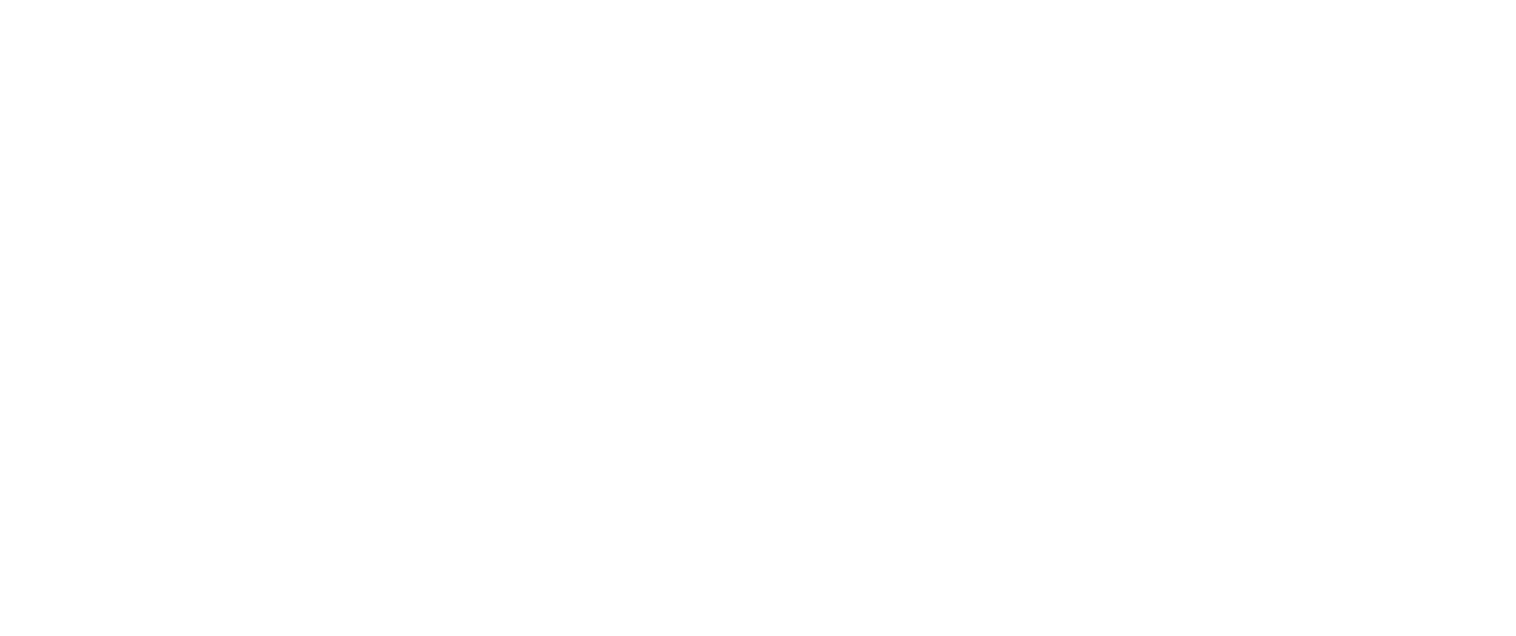 Логотип 1409